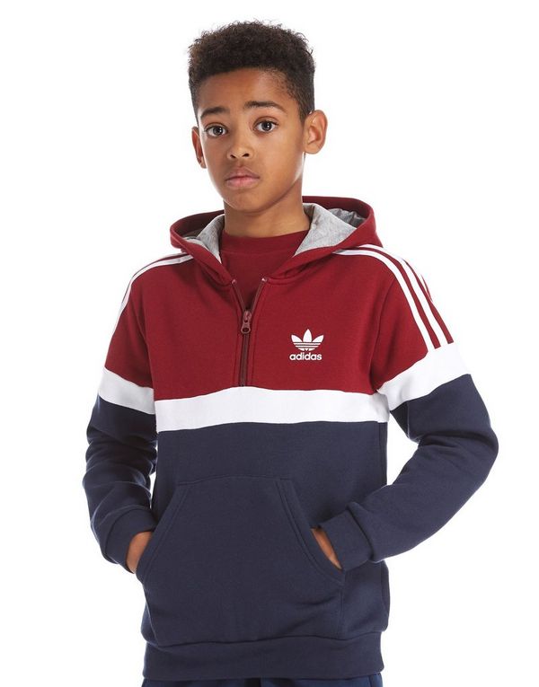 sudadera adidas itasca sudadera adidas itasca