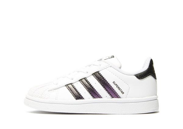 adidas originals bebe adidas originals bebe