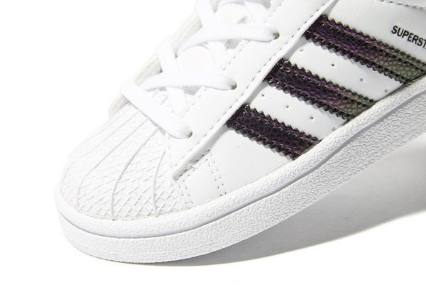 adidas superstar infant adidas superstar infant