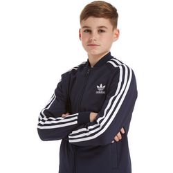 jd sports kids