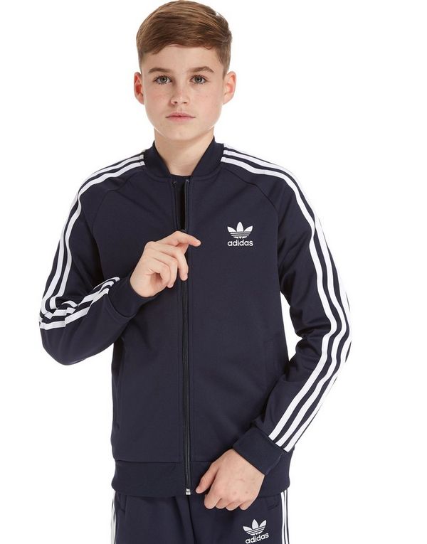adidas chaqueta junior adidas chaqueta junior