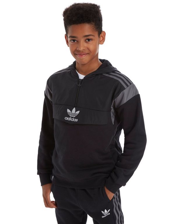 felpa adidas bordeaux con zip felpa adidas bordeaux con zip