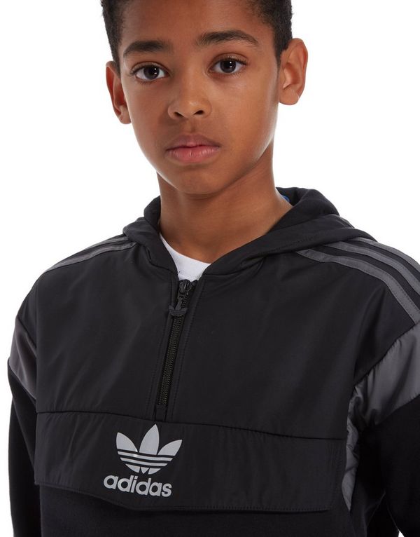 adidas originals europe adidas originals europe