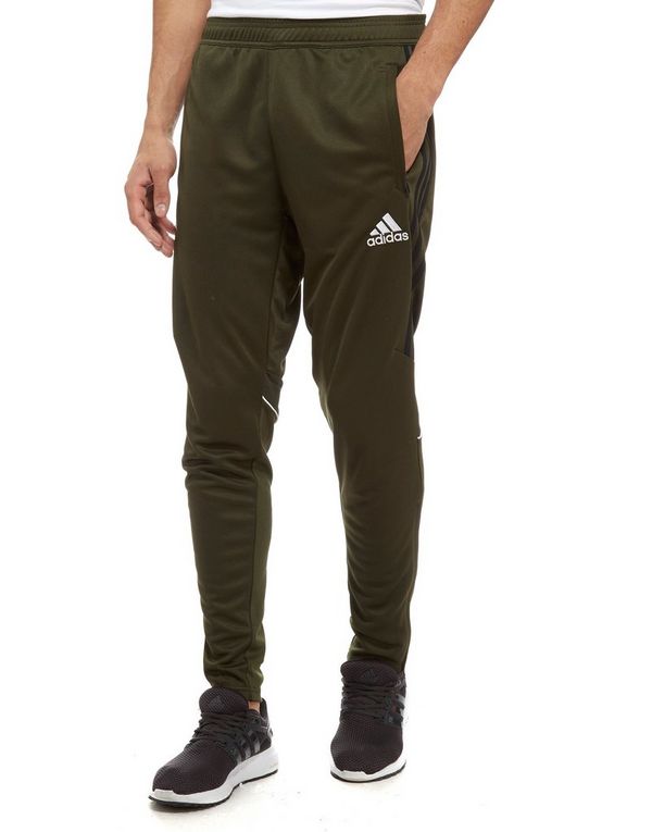 pantalon adidas tango pantalon adidas tango