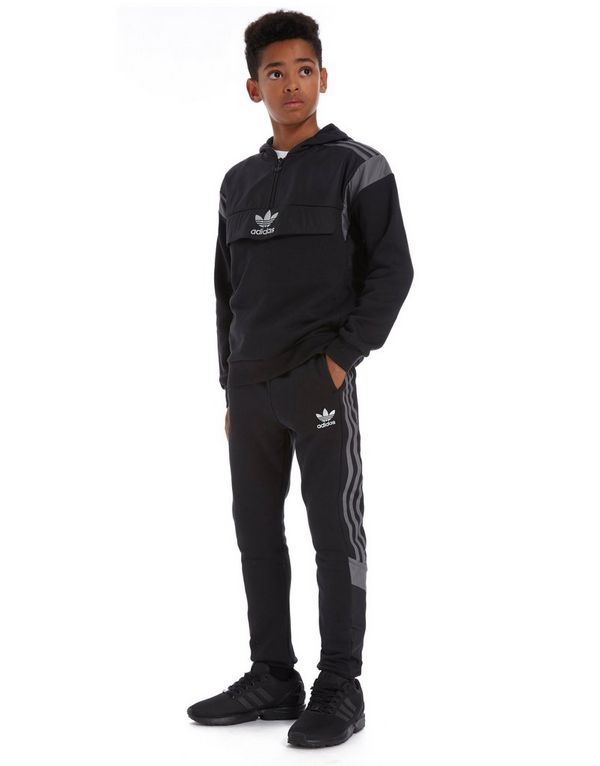 adidas originals europe adidas originals europe