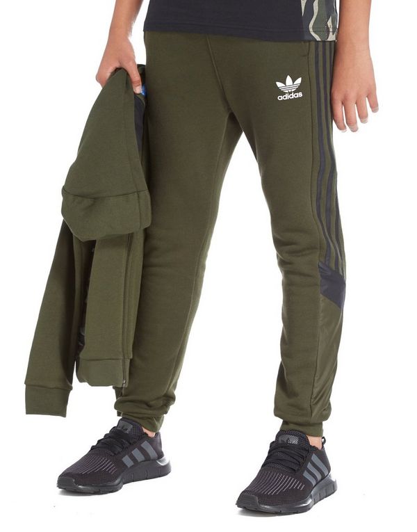 adidas originals europe adidas originals europe