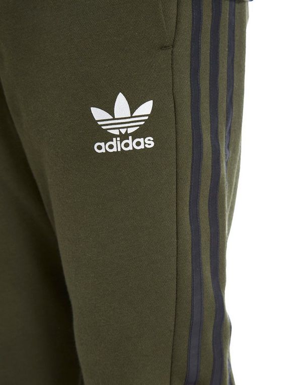 adidas originals europe adidas originals europe