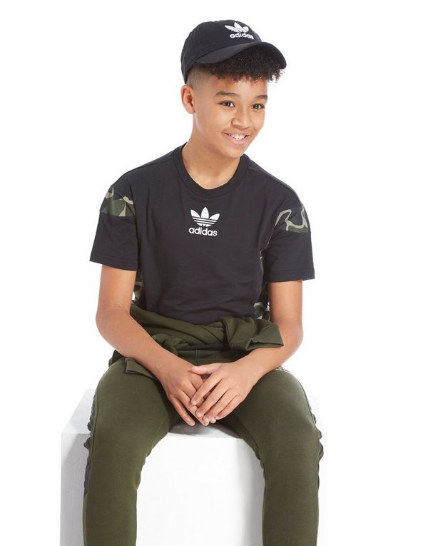 adidas originals europe adidas originals europe