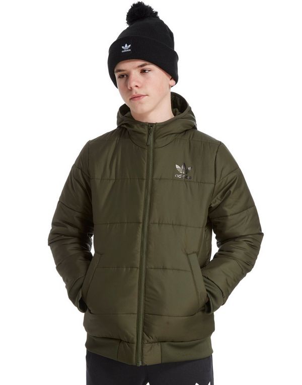 adidas original parka adidas original parka
