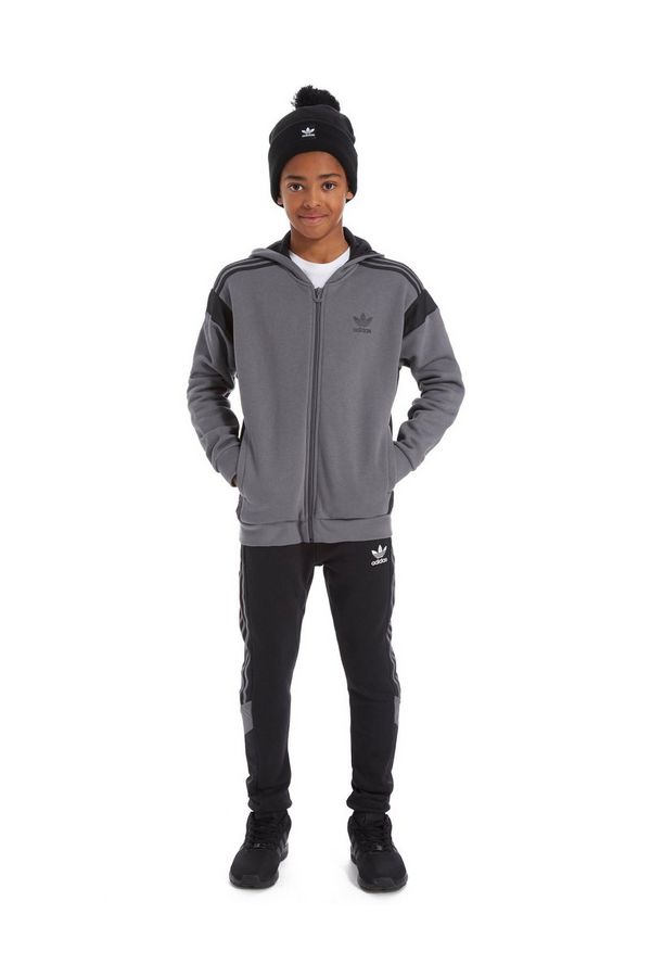 adidas originals europe adidas originals europe
