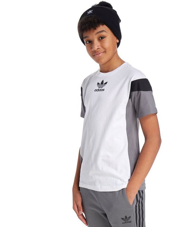 adidas originals europe adidas originals europe