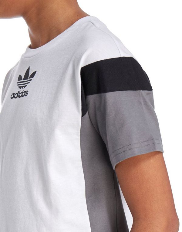 adidas originals europe adidas originals europe