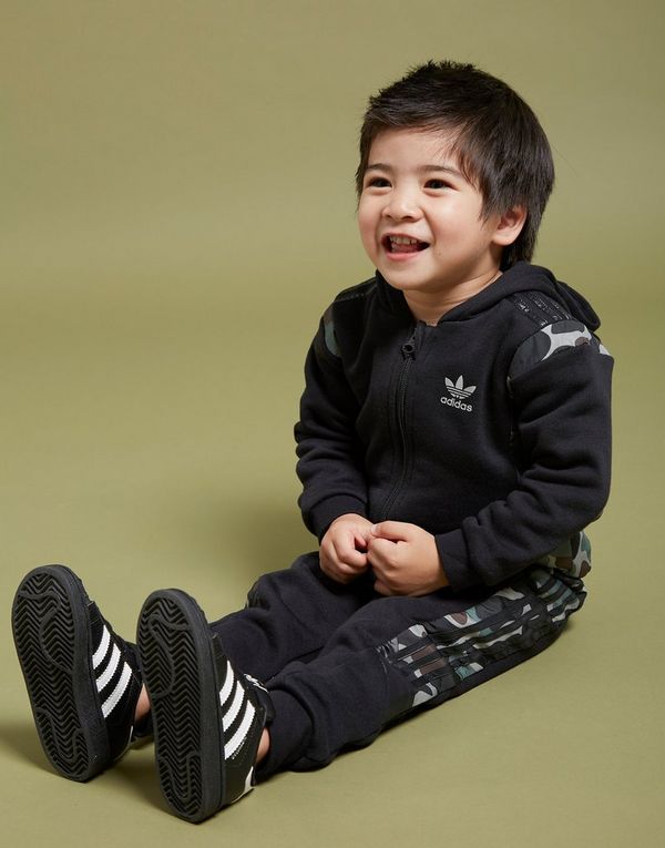 adidas originals europe adidas originals europe