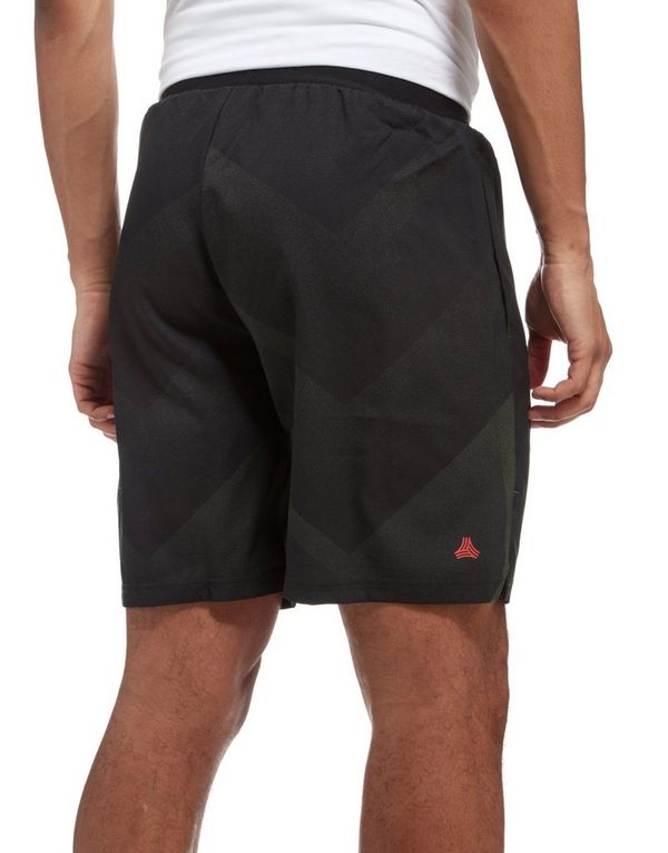adidas Tango Future Shorts | JD Sports adidas Tango Future Shorts