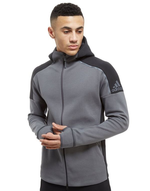 felpa adidas hoodie 2.0 felpa adidas hoodie 2.0