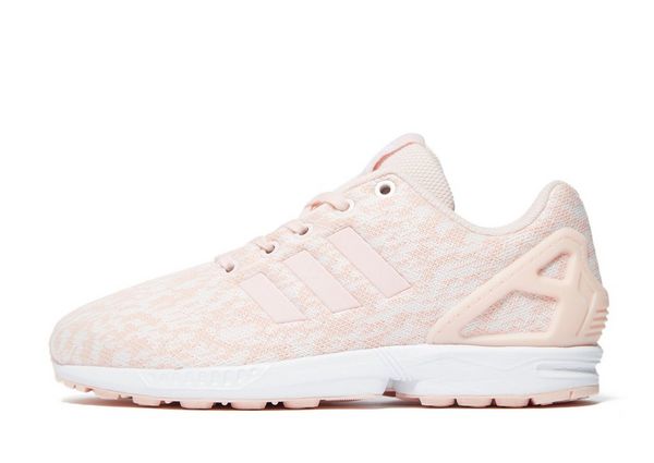 adidas zx flux junior adidas zx flux junior