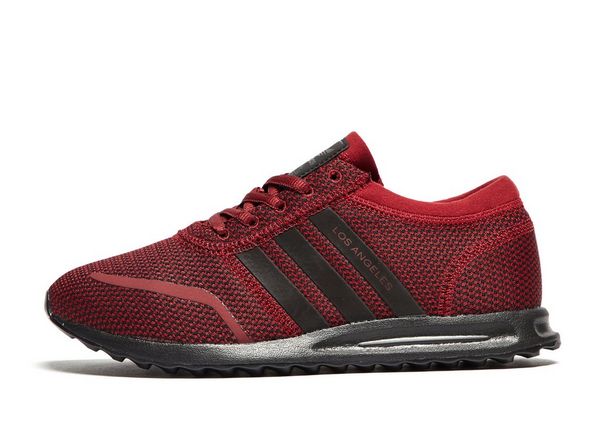 adidas originals los angeles adidas originals los angeles