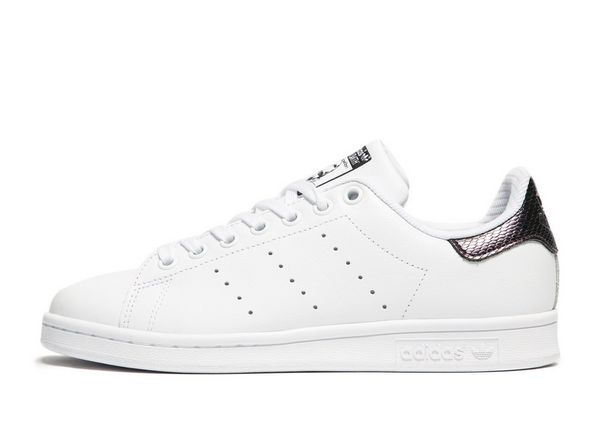adidas junior stan smith adidas junior stan smith