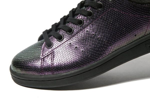 adidas stan smith noir junior adidas stan smith noir junior