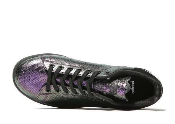 adidas stan smith junior jd adidas stan smith junior jd