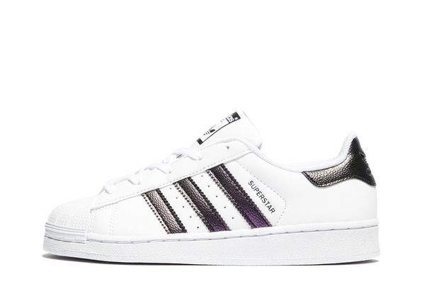 adidas superstar 35 bambino adidas superstar 35 bambino