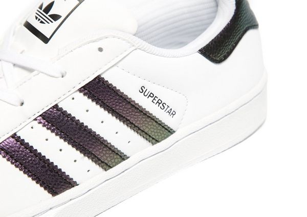 adidas original superstar enfant adidas original superstar enfant