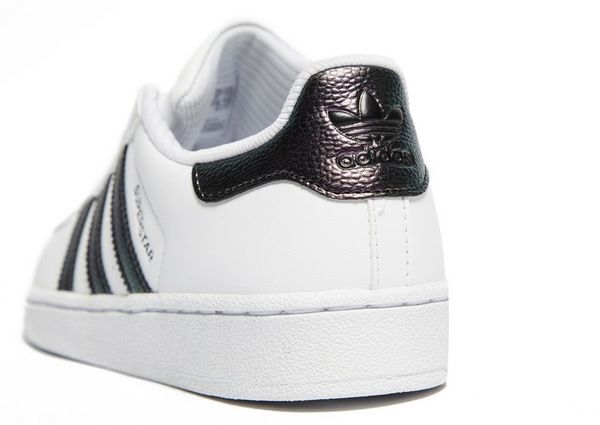 adidas originals superstar bambino adidas originals superstar bambino