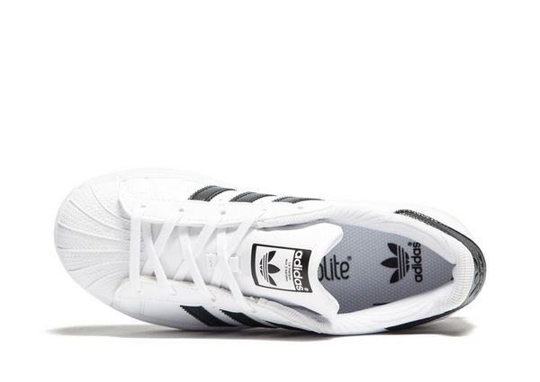 adidas superstar enfant adidas superstar enfant