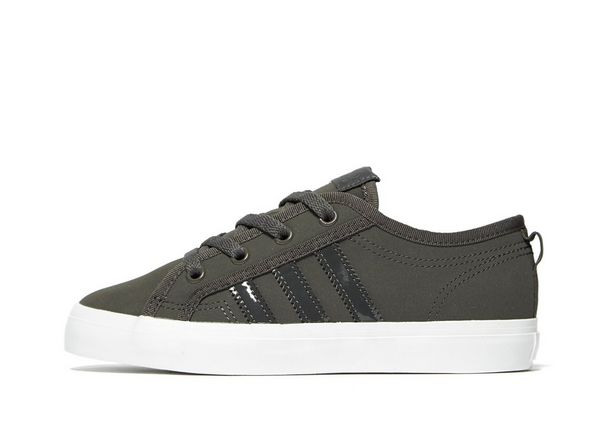 adidas originales nizza adidas originales nizza