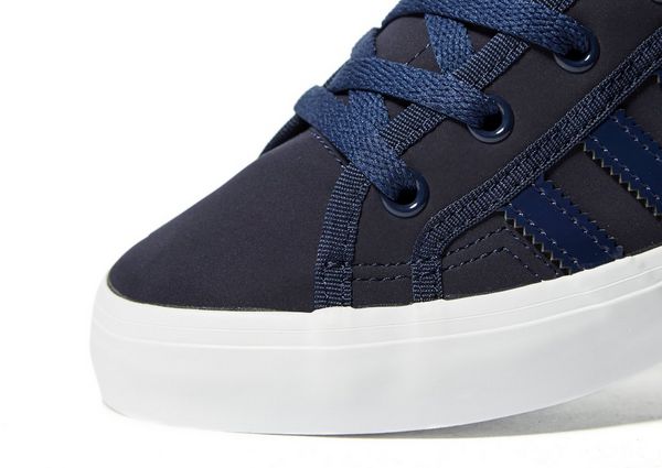 adidas originales nizza adidas originales nizza