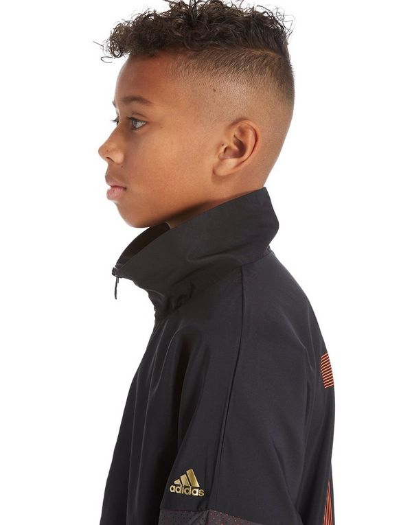 adidas messi tracksuit adidas messi tracksuit