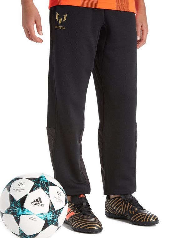 nylon soccer shorts