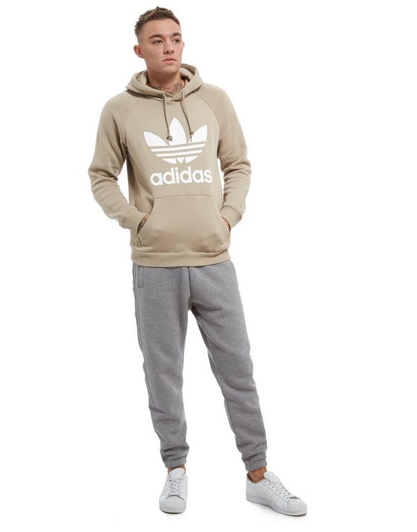 adidas original trefoil adidas original trefoil