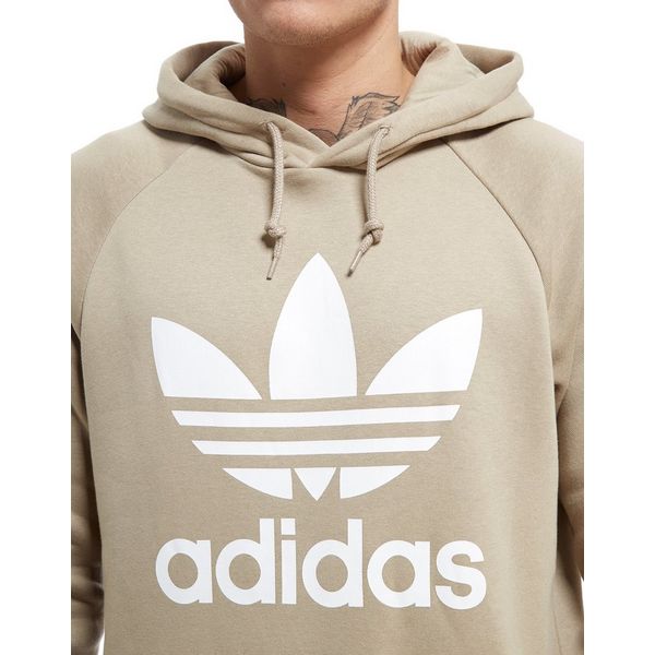 adidas originals sweater heren adidas originals sweater heren