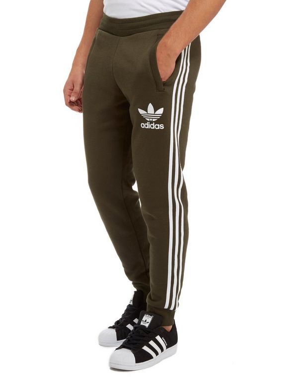 adidas original joggers