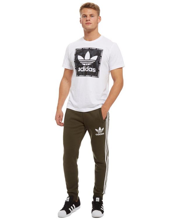 adidas Originals California Joggers | JD Sports adidas Originals California Joggers