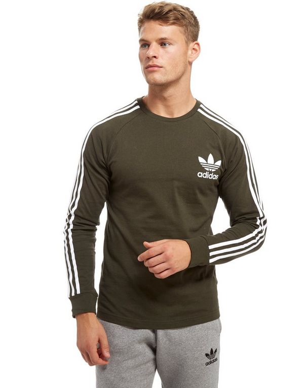adidas california t shirt jd sports adidas california t shirt jd sports