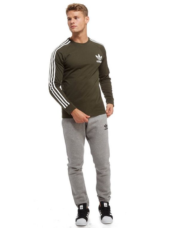 adidas originals homme california adidas originals homme california