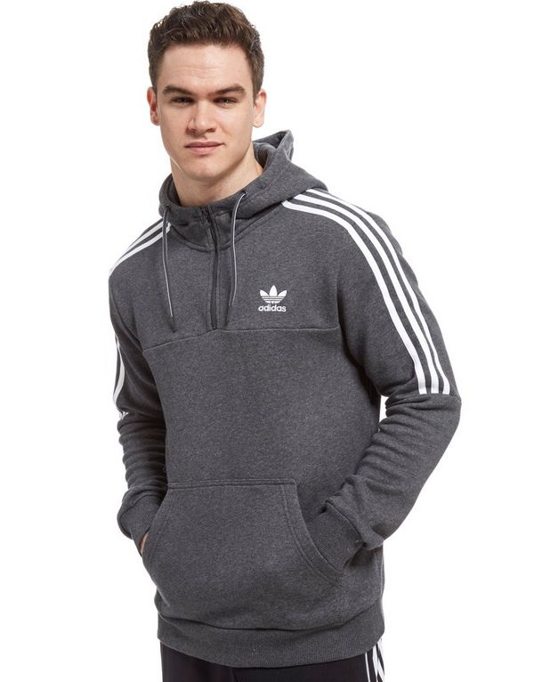 adidas classic sudadera adidas classic sudadera