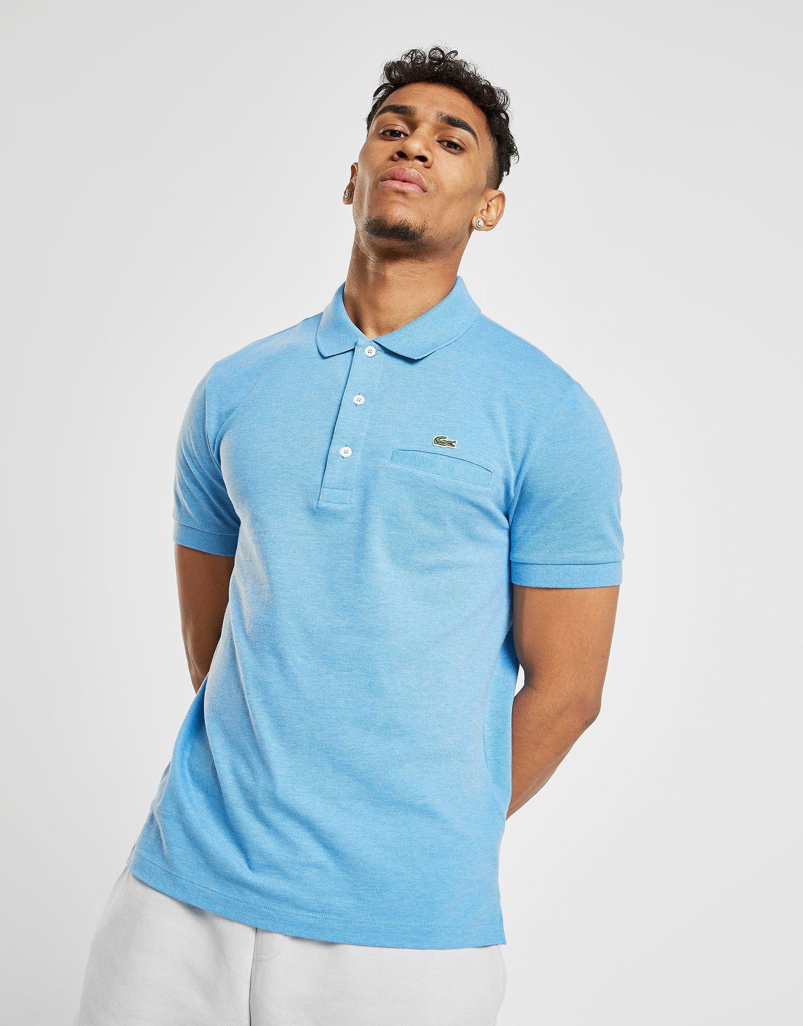 jd polo shirts