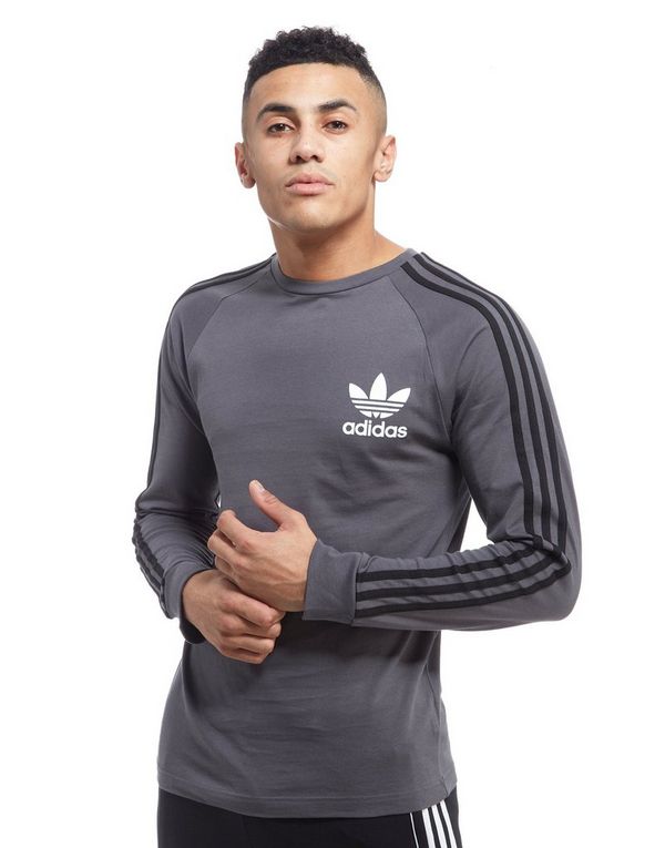 adidas long shirt homme adidas long shirt homme