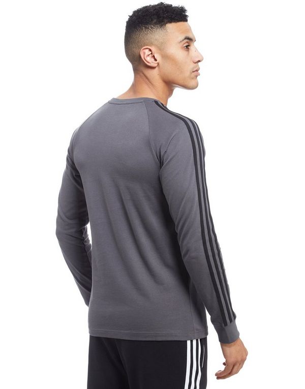 adidas california langarm shirt adidas california langarm shirt
