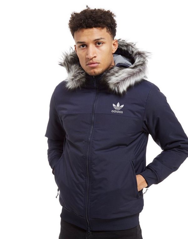 adidas original parka adidas original parka