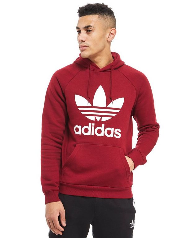 adidas sweatshirts trefoil adidas sweatshirts trefoil