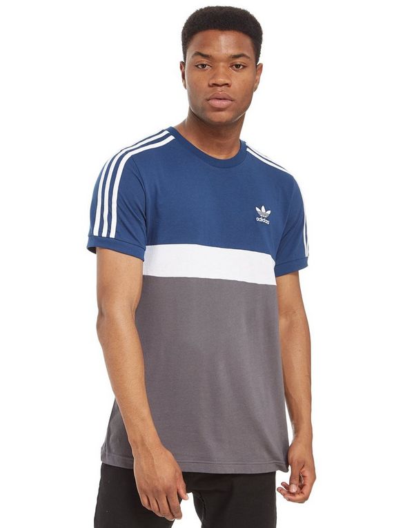 t shirt adidas california 2 t shirt adidas california 2