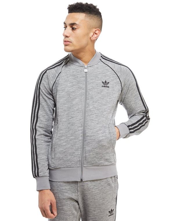 adidas originals superstar knit heren adidas originals superstar knit heren