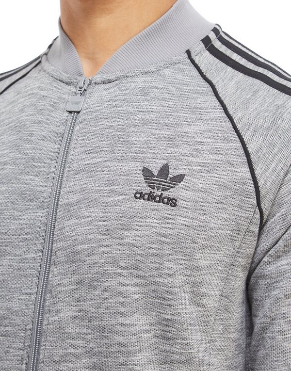 adidas originals superstar knit heren adidas originals superstar knit heren