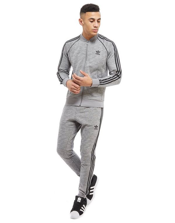 chandal adidas superstar chandal adidas superstar