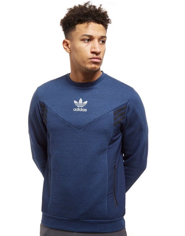 sueter adidas originals sueter adidas originals