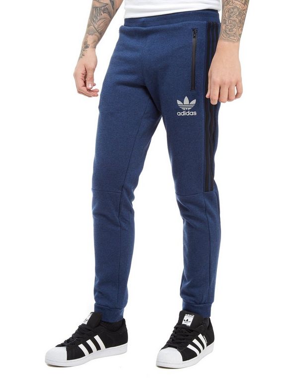 jogging adidas original homme noir jogging adidas original homme noir
